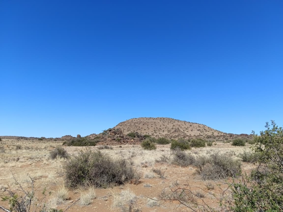 Commercial Property for Sale in Victoria West Northern Cape